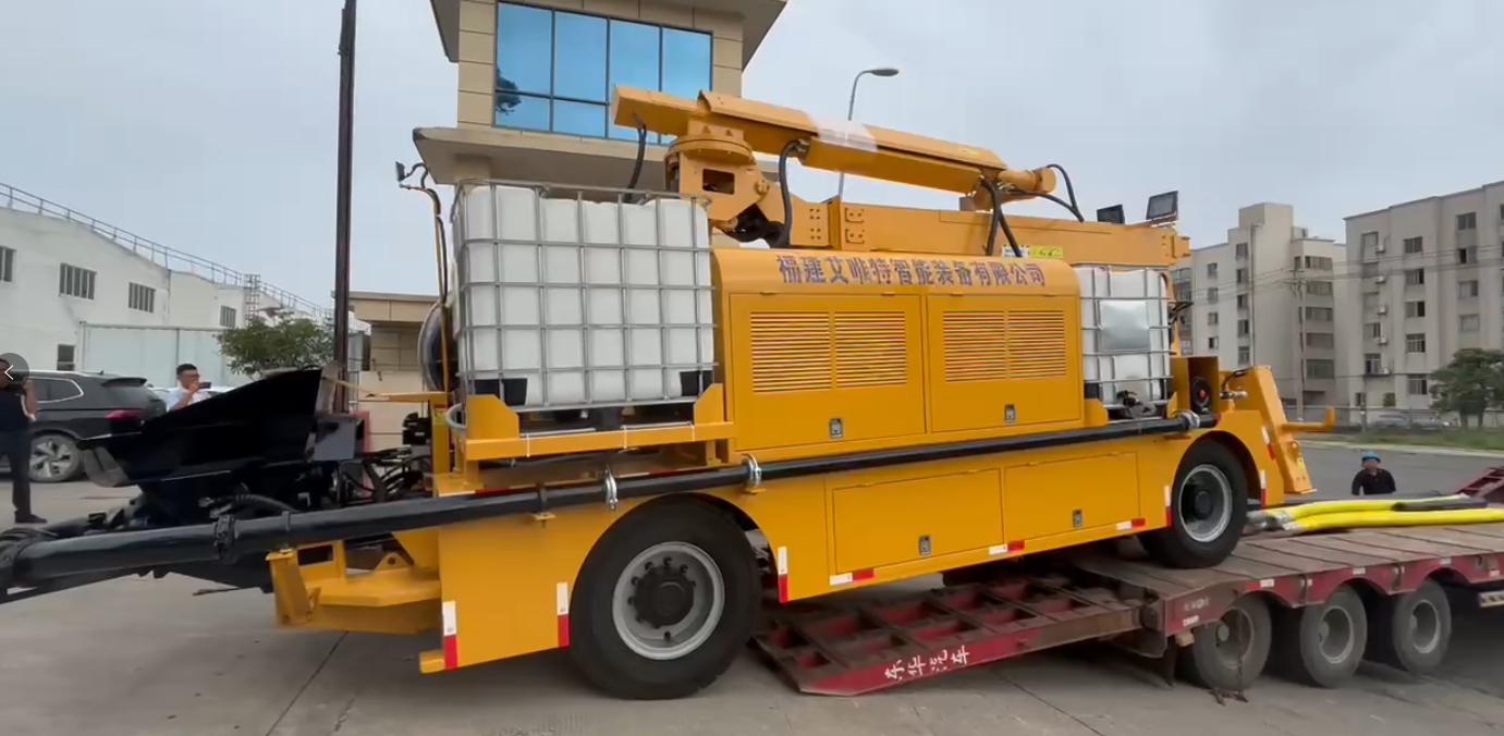 AWT3016F-SHOTHETE-MACHINE-TEALANDY-DELIVERY.JPG