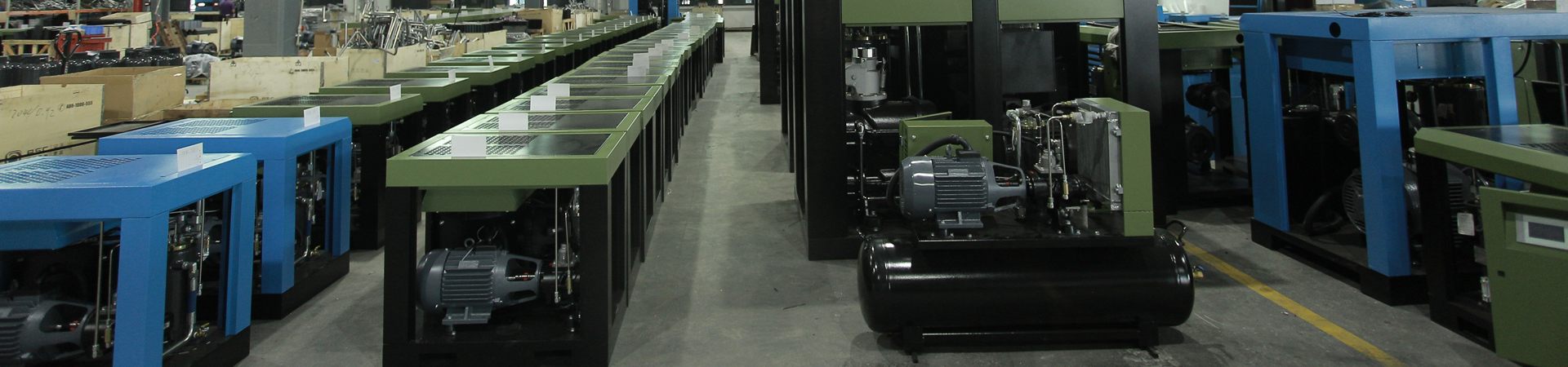 子页面 Banner08