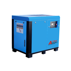 40hp 30kw 440v 3phase স্লিয়েন্ট বায়ু শীতল ঘূর্ণন স্ক্ৰু বায়ু কম্প্ৰেছাৰ মেচিনৰ মূল্য