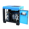 15kW 20 Z