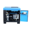 15kW 20 Z